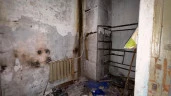 Нежилое помещение 87,5 кв.м в Красносельском районе Санкт-Петербурга